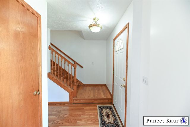 2242 Christine Court, Grand Rapids, MI 49546