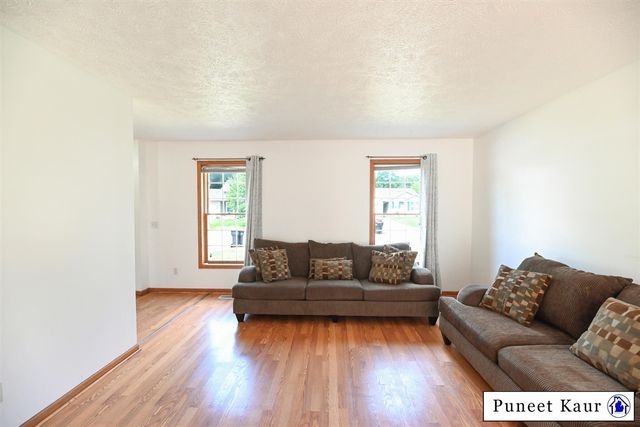 2242 Christine Court, Grand Rapids, MI 49546