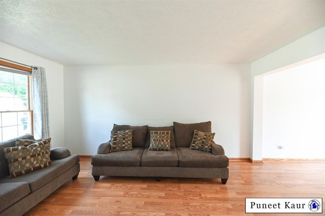 2242 Christine Court, Grand Rapids, MI 49546