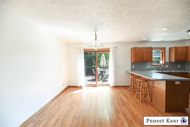 2242 Christine Court, Grand Rapids, MI 49546