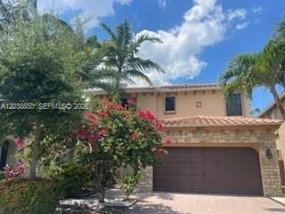 3837 Aspen Leaf Drive, Boynton Beach, FL 33436