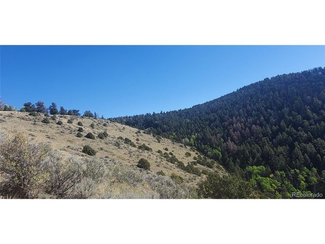 5820 Covington Rd, Fort Garland, CO 81133