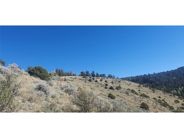 5820 Covington Rd, Fort Garland, CO 81133