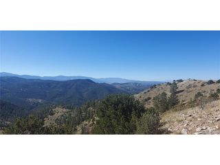 5820 Covington Rd, Fort Garland, CO 81133