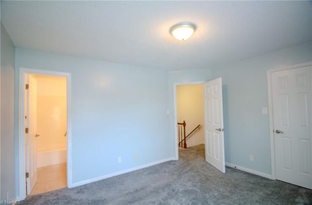 1121 Glendale Drive, Greensboro, NC 27406