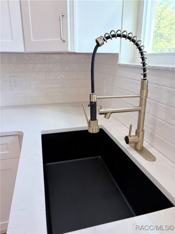 810 Windy Avenue, Inverness, FL 34452