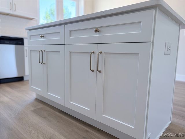 810 Windy Avenue, Inverness, FL 34452