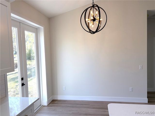 810 Windy Avenue, Inverness, FL 34452