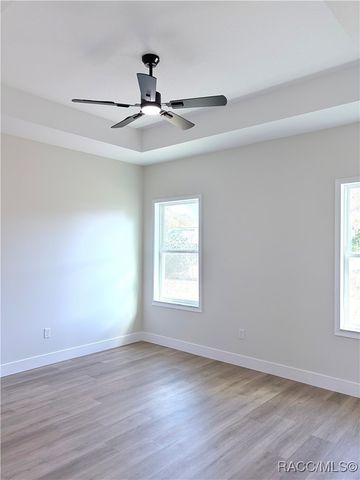 810 Windy Avenue, Inverness, FL 34452