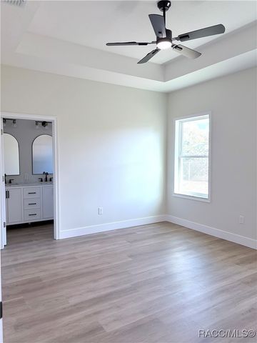 810 Windy Avenue, Inverness, FL 34452