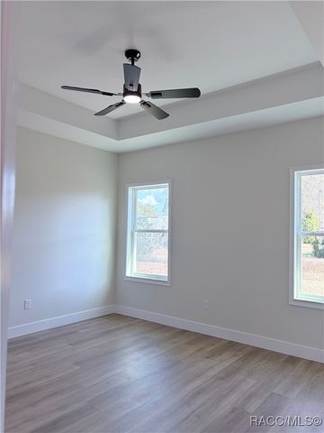 810 Windy Avenue, Inverness, FL 34452