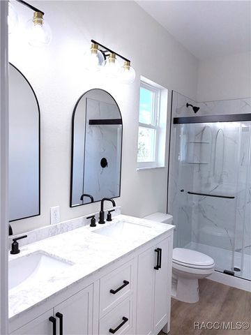 810 Windy Avenue, Inverness, FL 34452