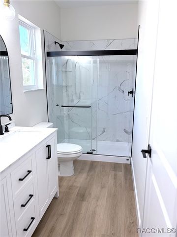 810 Windy Avenue, Inverness, FL 34452