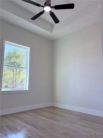 810 Windy Avenue, Inverness, FL 34452