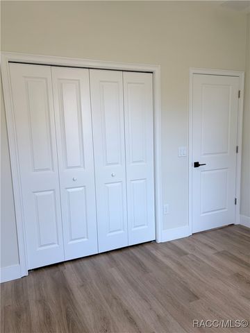 810 Windy Avenue, Inverness, FL 34452