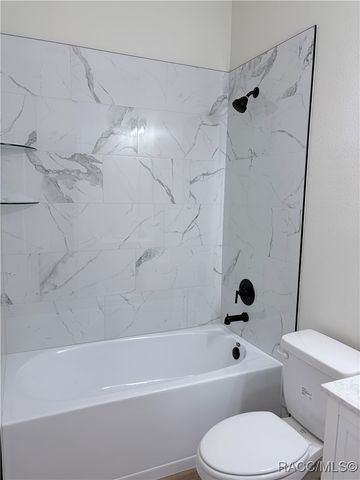 810 Windy Avenue, Inverness, FL 34452