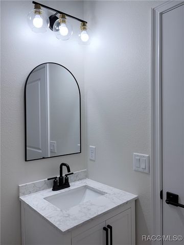 810 Windy Avenue, Inverness, FL 34452