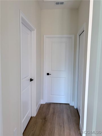 810 Windy Avenue, Inverness, FL 34452