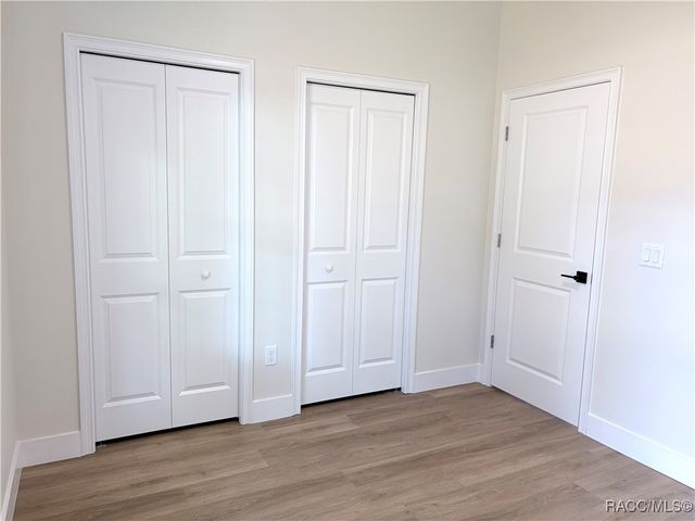 810 Windy Avenue, Inverness, FL 34452