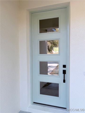 810 Windy Avenue, Inverness, FL 34452