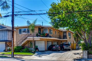 13702 Mar Vista Street, Whittier, CA 90602