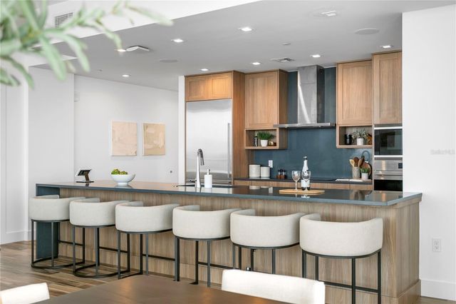 5120 MARINA WAY 11005, Tampa, FL 33611