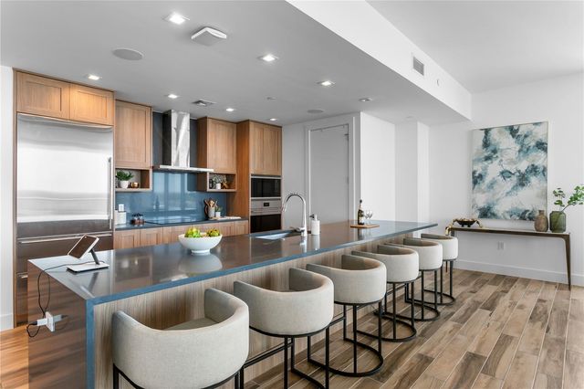 5120 MARINA WAY 11005, Tampa, FL 33611