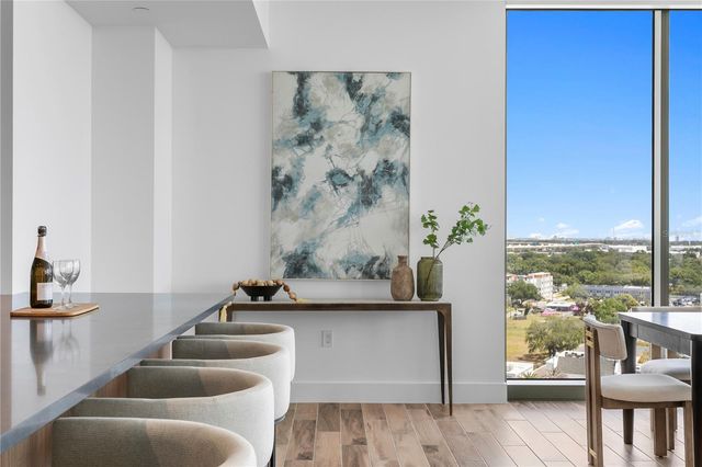 5120 MARINA WAY 11005, Tampa, FL 33611