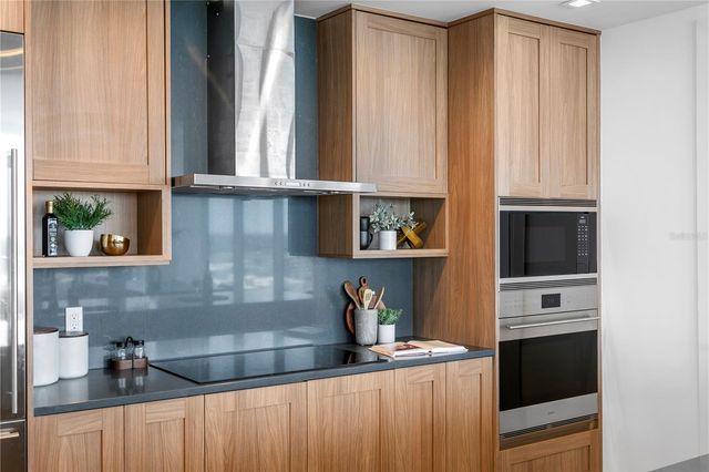 5120 MARINA WAY 11005, Tampa, FL 33611