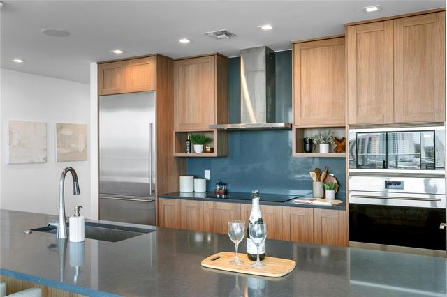 5120 MARINA WAY 11005, Tampa, FL 33611