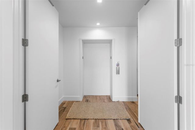 5120 MARINA WAY 11005, Tampa, FL 33611