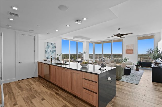 5120 MARINA WAY 11005, Tampa, FL 33611