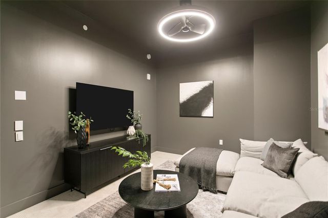 5120 MARINA WAY 11005, Tampa, FL 33611