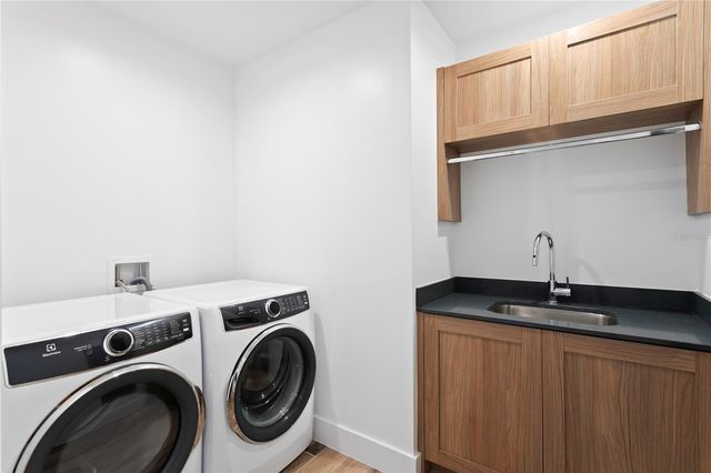 5120 MARINA WAY 11005, Tampa, FL 33611