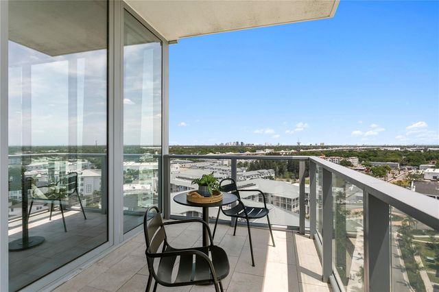 5120 MARINA WAY 11005, Tampa, FL 33611