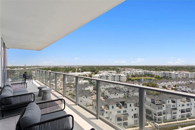 5120 MARINA WAY 11005, Tampa, FL 33611