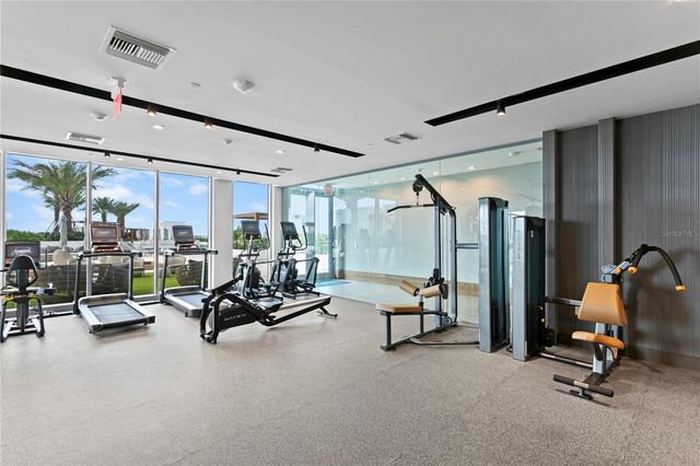 5120 MARINA WAY 11005, Tampa, FL 33611