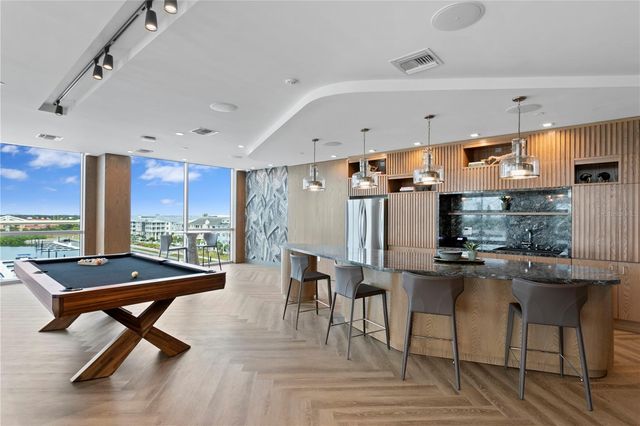 5120 MARINA WAY 11005, Tampa, FL 33611