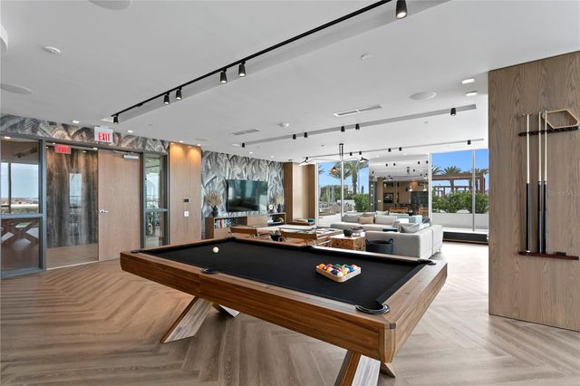 5120 MARINA WAY 11005, Tampa, FL 33611