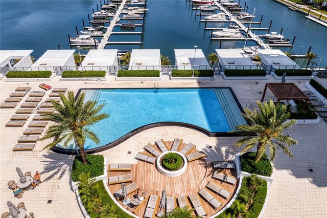 5120 MARINA WAY 11005, Tampa, FL 33611