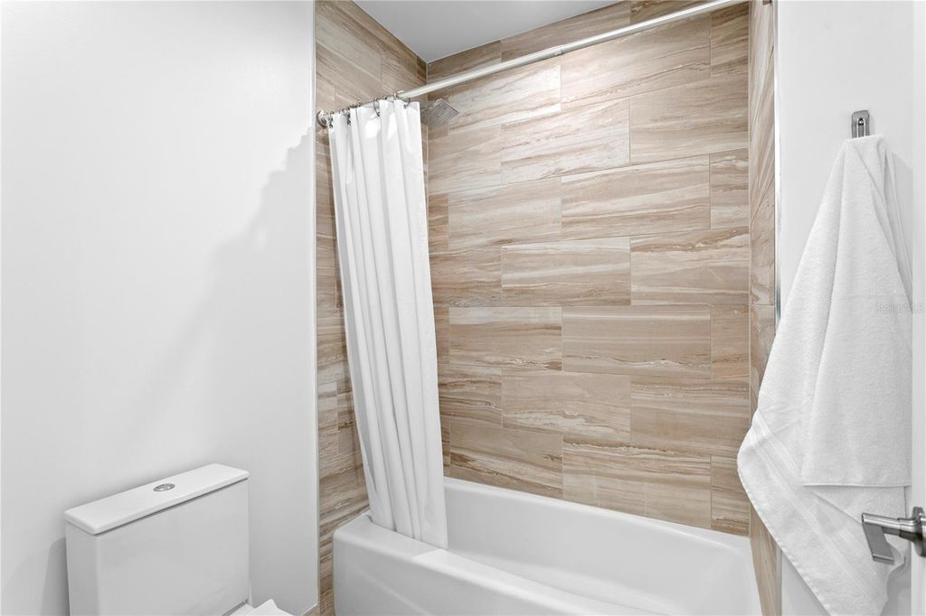 Image 33 of property listing at 5120 MARINA WAY 11005, Tampa, FL 33611