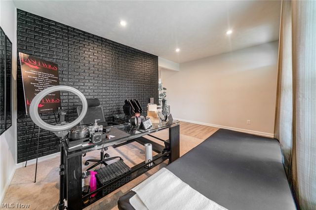 8403 Bedaos Drive, Willoughby, OH 44094