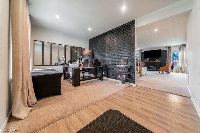 8403 Bedaos Drive, Willoughby, OH 44094