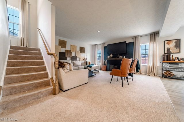 8403 Bedaos Drive, Willoughby, OH 44094