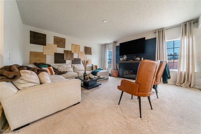 8403 Bedaos Drive, Willoughby, OH 44094