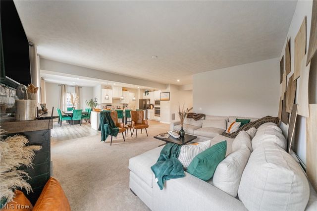 8403 Bedaos Drive, Willoughby, OH 44094