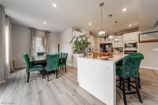 8403 Bedaos Drive, Willoughby, OH 44094