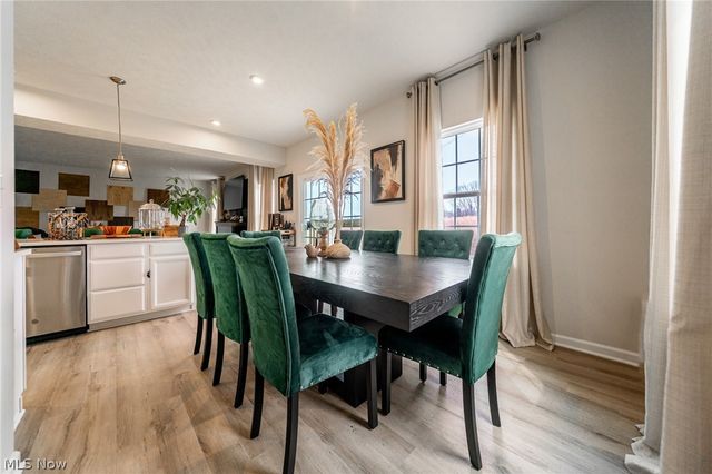 8403 Bedaos Drive, Willoughby, OH 44094