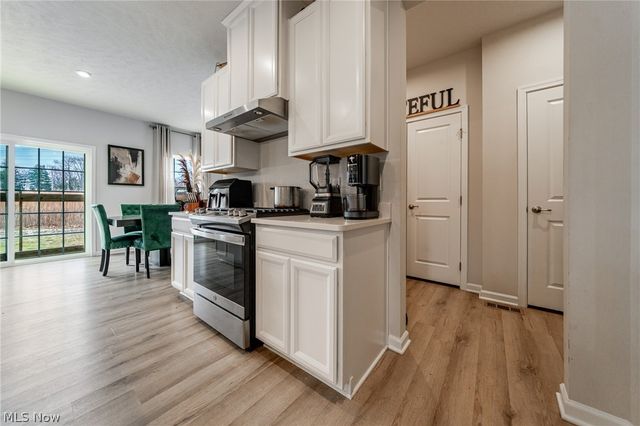 8403 Bedaos Drive, Willoughby, OH 44094