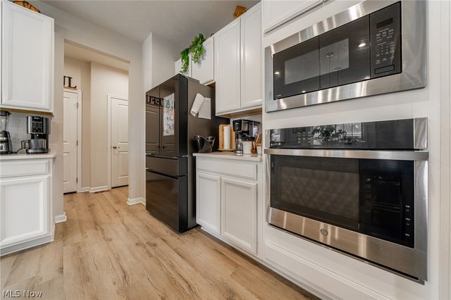 8403 Bedaos Drive, Willoughby, OH 44094